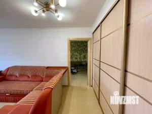 2-к квартира, на длительный срок, 52м2, 10/10 этаж
