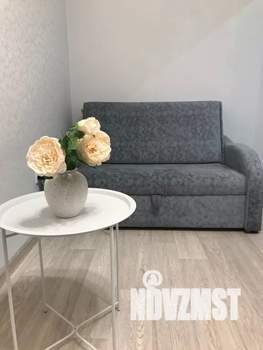 1-к квартира, посуточно, 30м2, 7/12 этаж