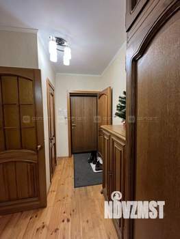 2-к квартира, на длительный срок, 60м2, 5/10 этаж