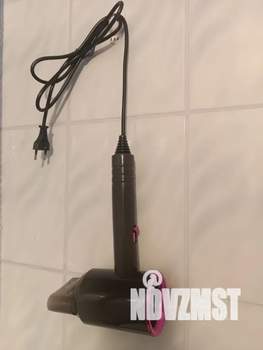 3-к квартира, посуточно, 67м2, 8/9 этаж