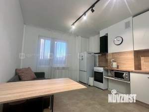 2-к квартира, на длительный срок, 65м2, 1/14 этаж