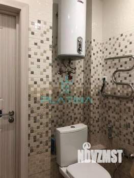1-к квартира, на длительный срок, 31м2, 10/19 этаж