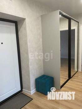 2-к квартира, на длительный срок, 50м2, 7/9 этаж