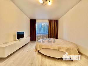 2-к квартира, на длительный срок, 56м2, 3/9 этаж