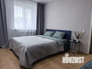 1-к квартира, посуточно, 28м2, 10/10 этаж