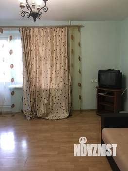 3-к квартира, на длительный срок, 70м2, 4/9 этаж