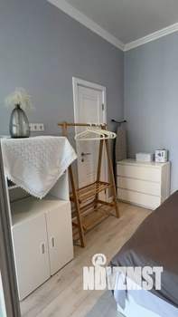 3-к квартира, на длительный срок, 70м2, 20/24 этаж