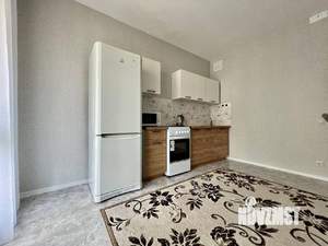 2-к квартира, на длительный срок, 60м2, 7/10 этаж