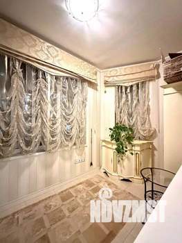 1-к квартира, посуточно, 65м2, 1/1 этаж