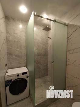 1-к квартира, на длительный срок, 38м2, 7/11 этаж