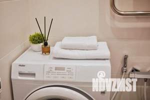 2-к квартира, посуточно, 35м2, 2/9 этаж