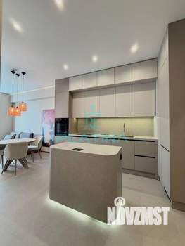 2-к квартира, на длительный срок, 50м2, 5/9 этаж