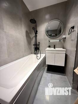 2-к квартира, на длительный срок, 60м2, 5/9 этаж