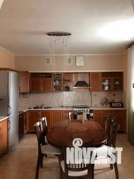 2-к квартира, посуточно, 90м2, 2/5 этаж