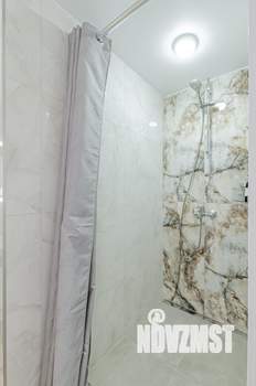 1-к квартира, посуточно, 19м2, 1/1 этаж
