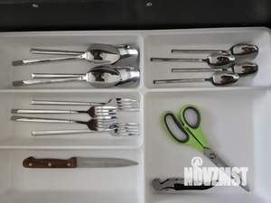 1-к квартира, посуточно, 34м2, 8/10 этаж