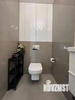 2-к квартира, посуточно, 45м2, 25/25 этаж