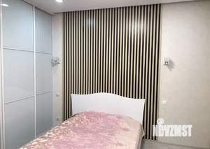 2-к квартира, на длительный срок, 52м2, 3/18 этаж