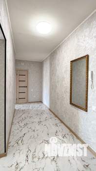 2-к квартира, на длительный срок, 76м2, 7/10 этаж