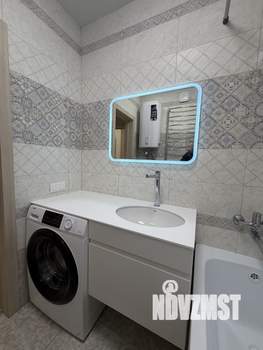 2-к квартира, на длительный срок, 60м2, 10/26 этаж