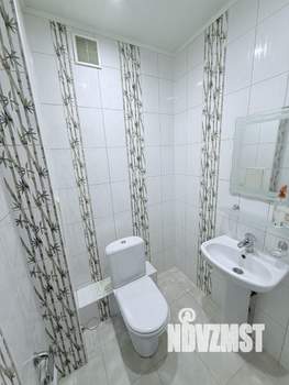 2-к квартира, на длительный срок, 70м2, 6/12 этаж