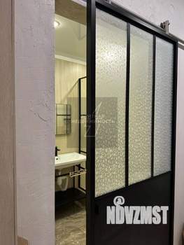 Студия квартира, на длительный срок, 30м2, 7/19 этаж