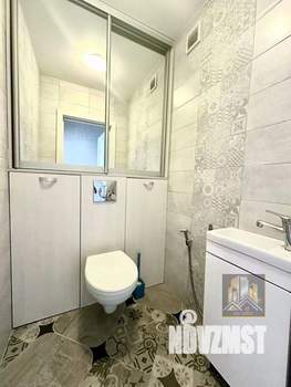 2-к квартира, на длительный срок, 54м2, 7/10 этаж