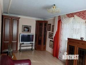 2-к квартира, на длительный срок, 56м2, 1/9 этаж