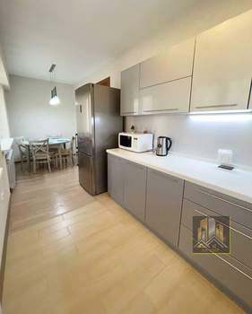 2-к квартира, на длительный срок, 45м2, 15/16 этаж