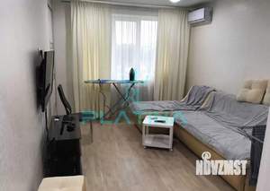 2-к квартира, на длительный срок, 61м2, 5/17 этаж