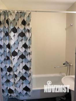 3-к квартира, на длительный срок, 80м2, 16/20 этаж