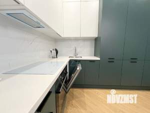 3-к квартира, на длительный срок, 58м2, 6/9 этаж