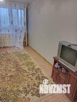 2-к квартира, на длительный срок, 50м2, 7/9 этаж