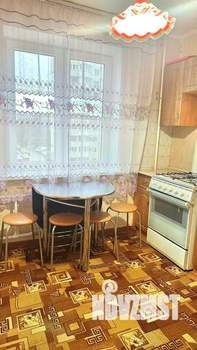 1-к квартира, на длительный срок, 35м2, 7/10 этаж