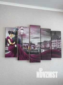 1-к квартира, на длительный срок, 47м2, 15/18 этаж