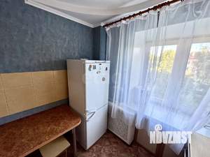 2-к квартира, на длительный срок, 65м2, 5/5 этаж