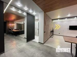 2-к квартира, на длительный срок, 60м2, 1/6 этаж