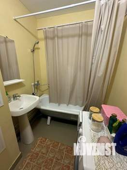 2-к квартира, на длительный срок, 50м2, 7/19 этаж