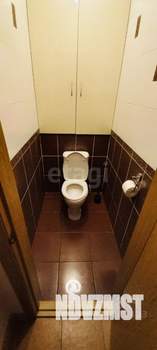 2-к квартира, на длительный срок, 70м2, 1/11 этаж