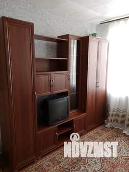 Студия квартира, посуточно, 18м2, 4/5 этаж