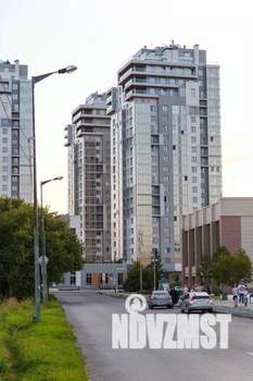 2-к квартира, посуточно, 62м2, 1/1 этаж