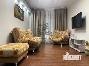 2-к квартира, на длительный срок, 66м2, 1/5 этаж