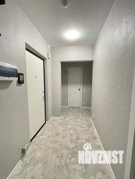 2-к квартира, на длительный срок, 57м2, 2/10 этаж