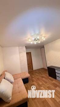 3-к квартира, на длительный срок, 60м2, 6/9 этаж