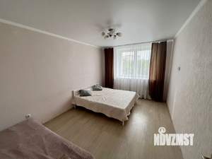 2-к квартира, на длительный срок, 70м2, 4/11 этаж