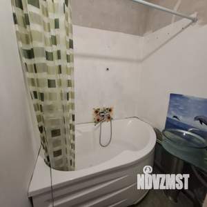 3-к квартира, на длительный срок, 65м2, 7/7 этаж