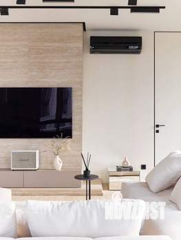 2-к квартира, на длительный срок, 70м2, 10/20 этаж