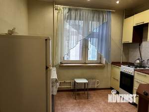 1-к квартира, на длительный срок, 36м2, 7/10 этаж