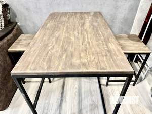 Студия квартира, на длительный срок, 18м2, 1/5 этаж