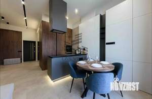 1-к квартира, на длительный срок, 49м2, 9/20 этаж